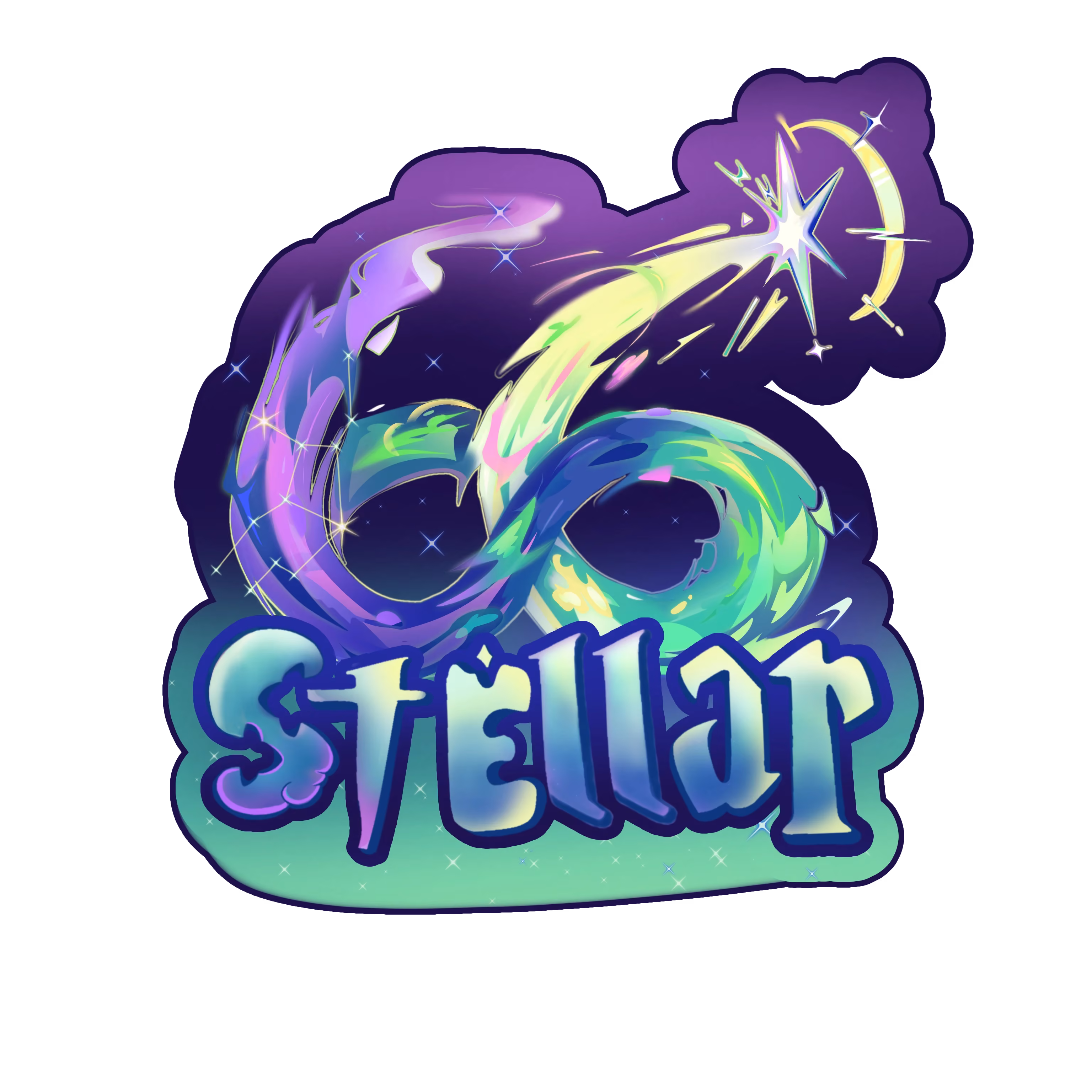 STELLAR